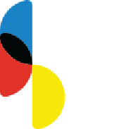 Vector Smart Object (5)