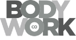 Vector Smart Object (7)